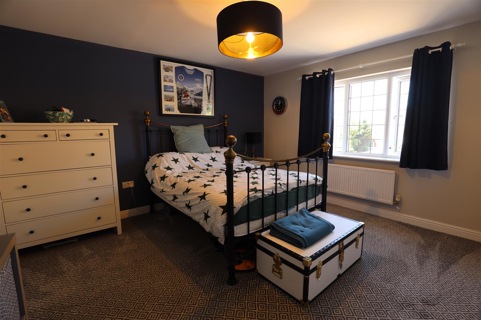 Maes Y Gwenyn, Rhoose, Barry, CF62 3LA